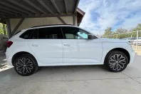 Skoda Kamiq din 2024 cu 131.555 km - oferta SKO251136 - foto 10