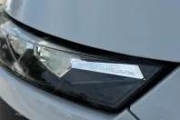 Skoda Kamiq din 2024 cu 131.555 km - oferta SKO251136 - foto 12