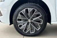 Skoda Kamiq din 2024 cu 131.555 km - oferta SKO251136 - foto 13