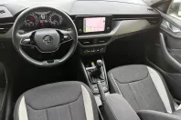 Skoda Kamiq din 2024 cu 131.555 km - oferta SKO251136 - foto 15