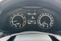 Skoda Kamiq din 2024 cu 131.555 km - oferta SKO251136 - foto 16