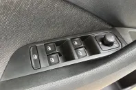 Skoda Kamiq din 2024 cu 131.555 km - oferta SKO251136 - foto 17
