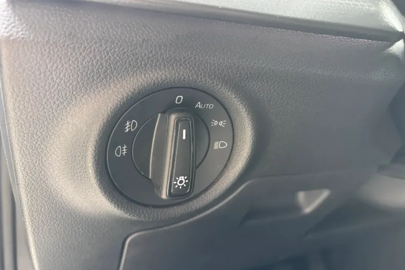 Skoda Kamiq din 2024 cu 131.555 km - oferta SKO251136 - foto 18