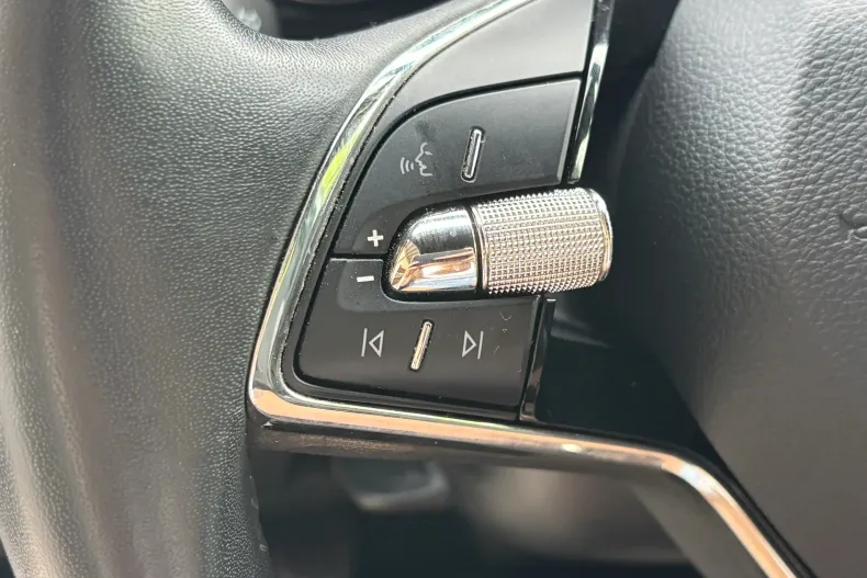 Skoda Kamiq din 2024 cu 131.555 km - oferta SKO251136 - foto 19