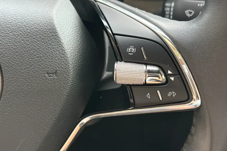 Skoda Kamiq din 2024 cu 131.555 km - oferta SKO251136 - foto 20