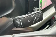 Skoda Kamiq din 2024 cu 131.555 km - oferta SKO251136 - foto 21