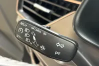 Skoda Kamiq din 2024 cu 131.555 km - oferta SKO251136 - foto 22