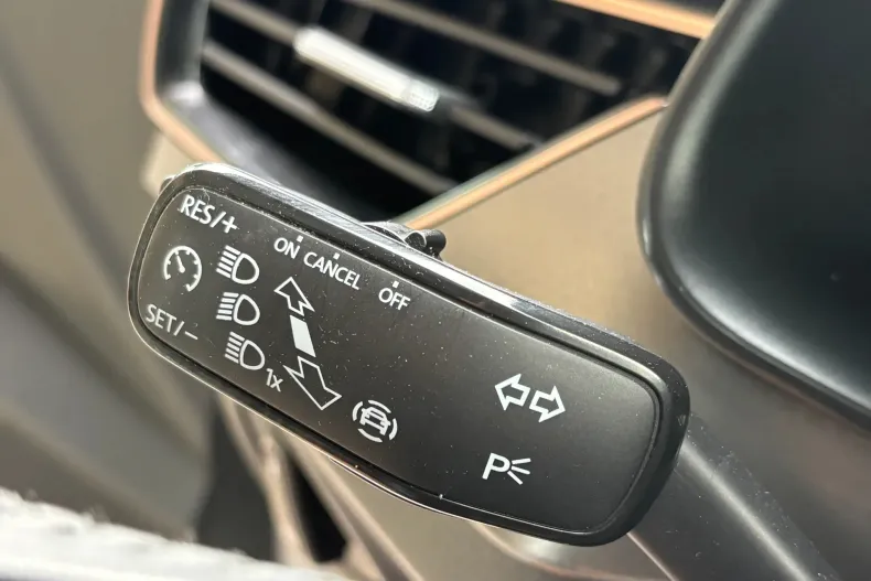 Skoda Kamiq din 2024 cu 131.555 km - oferta SKO251136 - foto 22