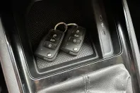 Skoda Kamiq din 2024 cu 131.555 km - oferta SKO251136 - foto 24