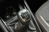 Skoda Kamiq din 2024 cu 131.555 km - oferta SKO251136 - foto 25