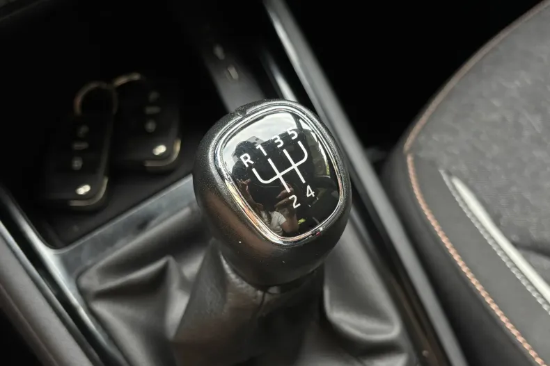 Skoda Kamiq din 2024 cu 131.555 km - oferta SKO251136 - foto 25