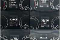 Skoda Kamiq din 2024 cu 131.555 km - oferta SKO251136 - foto 31