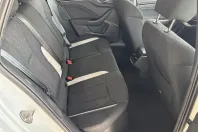 Skoda Kamiq din 2024 cu 131.555 km - oferta SKO251136 - foto 34