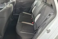 Skoda Kamiq din 2024 cu 131.555 km - oferta SKO251136 - foto 35