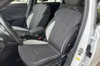 Skoda Kamiq din 2024 cu 131.555 km - oferta SKO251136 - foto 36