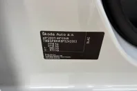 Skoda Kamiq din 2024 cu 131.555 km - oferta SKO251136 - foto 37