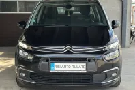 Citroën C4 Grand Space Tourer din 2021 cu 149.195 km - oferta CIT251137 - foto 2