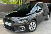 Citroën C4 Grand Space Tourer din 2021 cu 149.195 km - oferta CIT251137 - foto 3