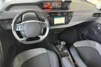 Citroën C4 Grand Space Tourer din 2021 cu 149.195 km - oferta CIT251137 - foto 4
