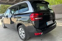 Citroën C4 Grand Space Tourer din 2021 cu 149.195 km - oferta CIT251137 - foto 5