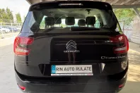 Citroën C4 Grand Space Tourer din 2021 cu 149.195 km - oferta CIT251137 - foto 6