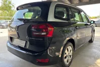 Citroën C4 Grand Space Tourer din 2021 cu 149.195 km - oferta CIT251137 - foto 7