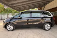 Citroën C4 Grand Space Tourer din 2021 cu 149.195 km - oferta CIT251137 - foto 8