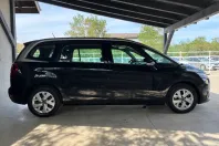 Citroën C4 Grand Space Tourer din 2021 cu 149.195 km - oferta CIT251137 - foto 9