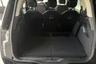 Citroën C4 Grand Space Tourer din 2021 cu 149.195 km - oferta CIT251137 - foto 10