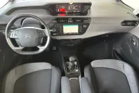Citroën C4 Grand Space Tourer din 2021 cu 149.195 km - oferta CIT251137 - foto 12