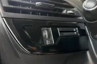 Citroën C4 Grand Space Tourer din 2021 cu 149.195 km - oferta CIT251137 - foto 14
