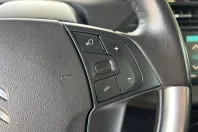 Citroën C4 Grand Space Tourer din 2021 cu 149.195 km - oferta CIT251137 - foto 16