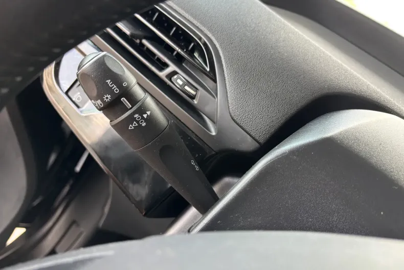 Citroën C4 Grand Space Tourer din 2021 cu 149.195 km - oferta CIT251137 - foto 17