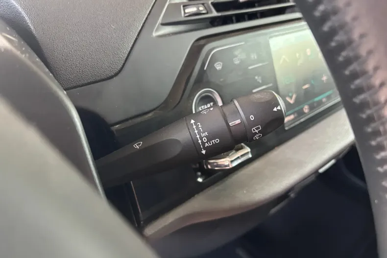 Citroën C4 Grand Space Tourer din 2021 cu 149.195 km - oferta CIT251137 - foto 18