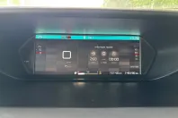 Citroën C4 Grand Space Tourer din 2021 cu 149.195 km - oferta CIT251137 - foto 22