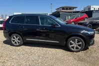 Volvo XC90 din 2022 cu 111.596 km - oferta VOL251138 - foto 4