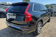 Volvo XC90 din 2022 cu 111.596 km - oferta VOL251138 - foto 5