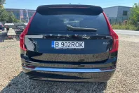 Volvo XC90 din 2022 cu 111.596 km - oferta VOL251138 - foto 6