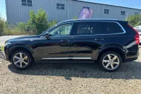 Volvo XC90 din 2022 cu 111.596 km - oferta VOL251138 - foto 8