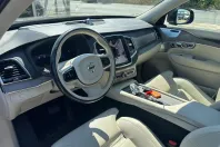 Volvo XC90 din 2022 cu 111.596 km - oferta VOL251138 - foto 9