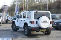 Jeep Wrangler din 2021 cu 129.777 km - oferta JEE251139 - foto 4