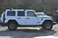 Jeep Wrangler din 2021 cu 129.777 km - oferta JEE251139 - foto 7
