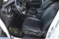 Jeep Wrangler din 2021 cu 129.777 km - oferta JEE251139 - foto 9
