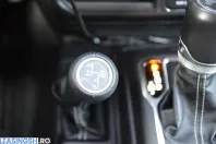 Jeep Wrangler din 2021 cu 129.777 km - oferta JEE251139 - foto 11