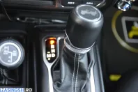 Jeep Wrangler din 2021 cu 129.777 km - oferta JEE251139 - foto 12