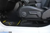 Jeep Wrangler din 2021 cu 129.777 km - oferta JEE251139 - foto 14