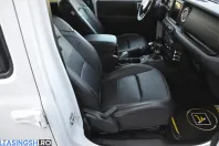 Jeep Wrangler din 2021 cu 129.777 km - oferta JEE251139 - foto 15