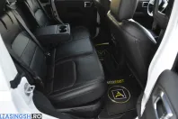 Jeep Wrangler din 2021 cu 129.777 km - oferta JEE251139 - foto 16