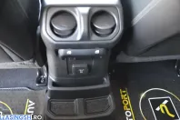 Jeep Wrangler din 2021 cu 129.777 km - oferta JEE251139 - foto 17