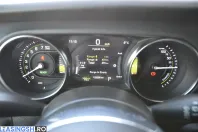 Jeep Wrangler din 2021 cu 129.777 km - oferta JEE251139 - foto 18